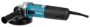 Afbeelding - https-www-ez-catalog-nl-Asset-e6083ecc577d454eaccc037008cd11fe-ImageFullSize-9565HR-C1R0-jpg